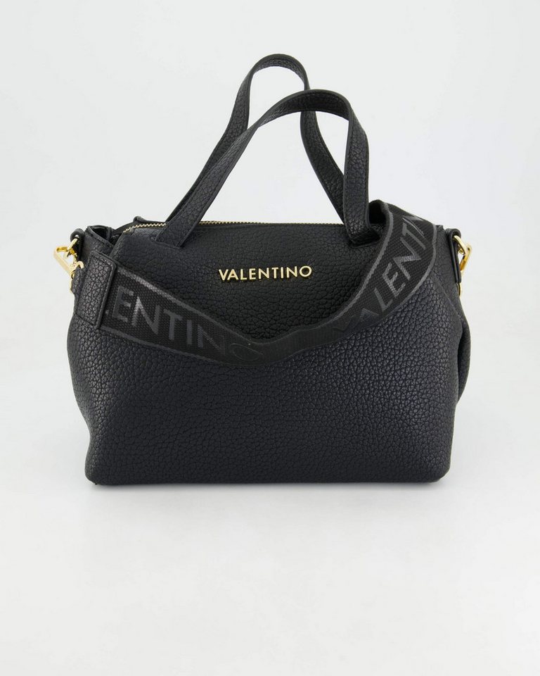 Valentino Umhängetasche Shopping Blossom Re, Obermaterial: PU von Valentino