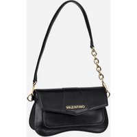 Valentino - Unika NP13 Nero - Umhängetasche  , 2.6 l von Valentino