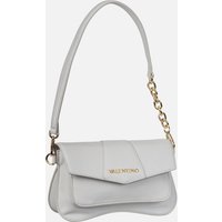 Valentino - Unika NP13 Perla - Umhängetasche  , 2.6 l von Valentino