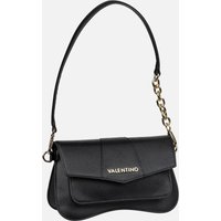 Valentino - Unika NP13SAF Nero - Umhängetasche  , 2.7 l von Valentino