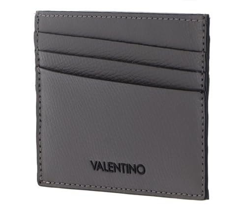 Valentino Chico Wallet Fango von Valentino