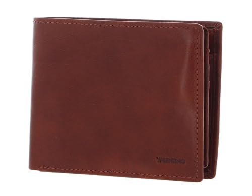VALENTINO Five Wallet Cuoio von VALENTINO