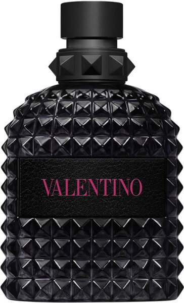 Valentino Uomo Born in Roma Extradose Parfum 100 ml von Valentino