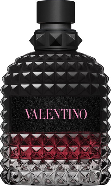 Valentino Uomo Born in Roma Intense Eau de Parfum (EdP) 100 ml von Valentino