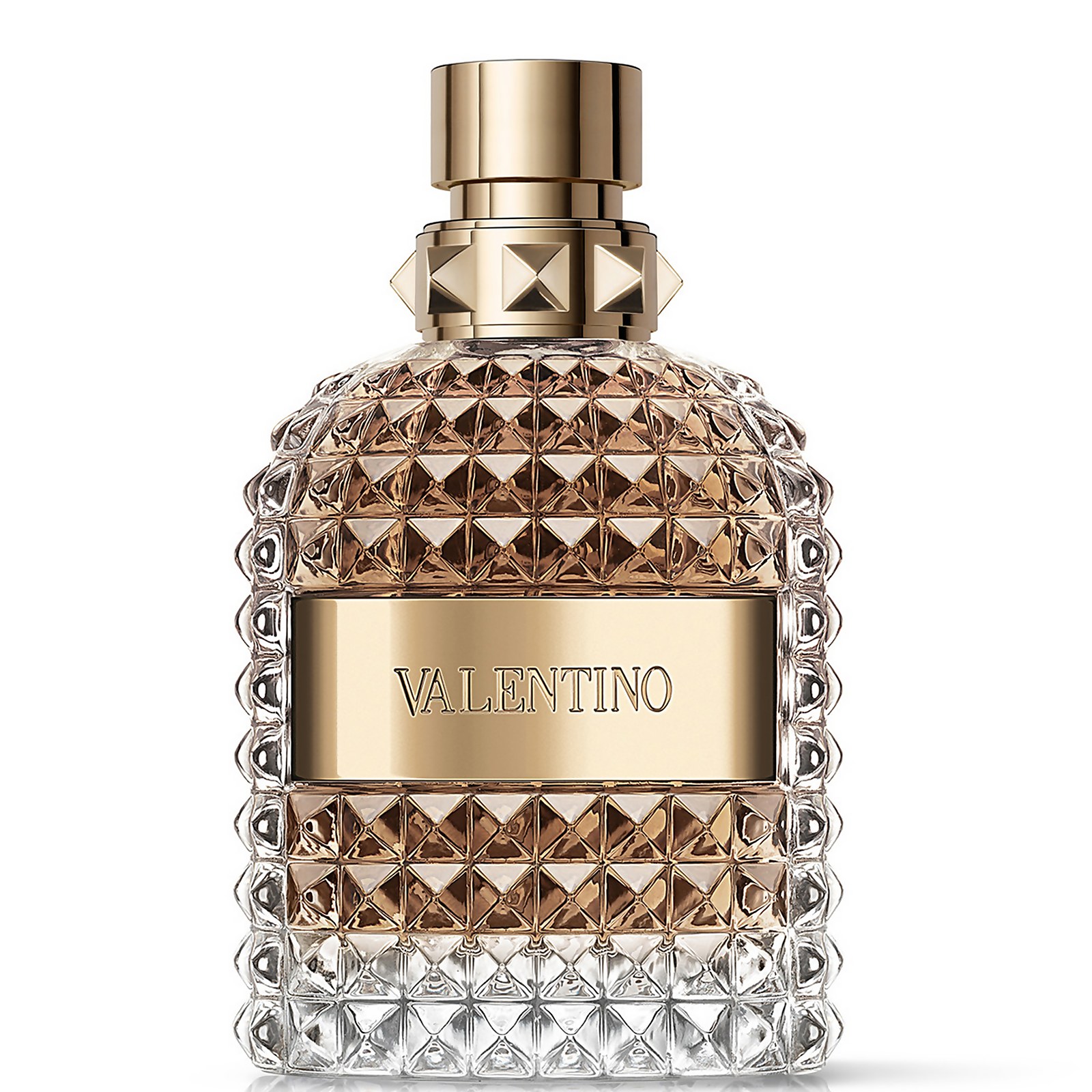 Valentino Uomo Eau de Toilette for Him 100ml von Valentino