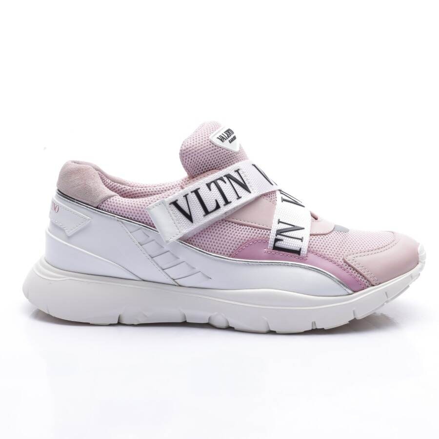 Valentino VLTN Sneaker EUR 37 Mehrfarbig von Valentino