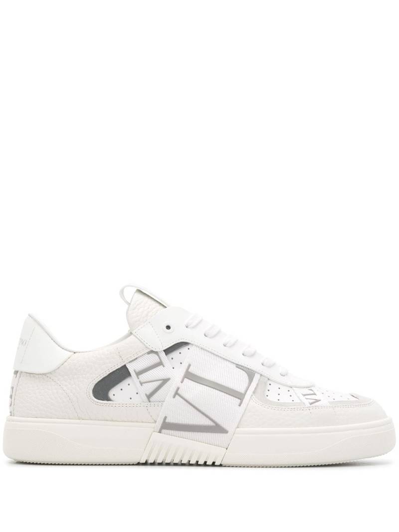 Valentino Garavani VL7N Sneakers - Weiß von Valentino Garavani