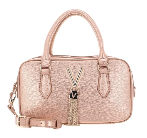 Valentino Divina Handbag Oro Rosa von Valentino
