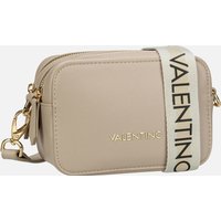 Valentino  - Zero RE 306 Beige - Crossbody Bag  , 2.1 l von Valentino
