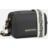Valentino - Zero RE 306 Nero - Umhängetasche  , 2.1 l von Valentino