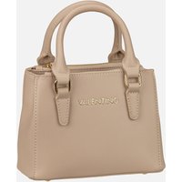 Valentino  - Zero RE 307 Beige - Umhängetasche  , 2.7 l von Valentino