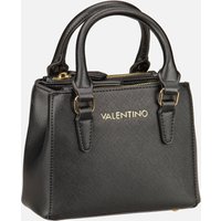 Valentino - Zero RE 307 Nero - Umhängetasche  , 2.7 l von Valentino