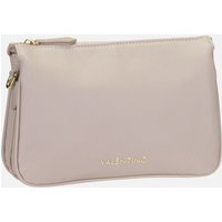 Valentino  - Zero RE 308 Beige - Crossbody Bag  , 3.7 l von Valentino