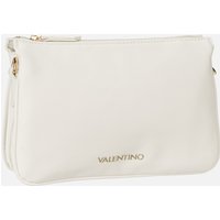 Valentino - Zero RE 308 Bianco - Crossbody Bag  , 3.7 l von Valentino