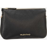Valentino - Zero RE 308 Nero - Crossbody Bag  , 3.7 l von Valentino