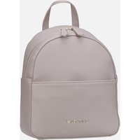 Valentino  - Zero RE B309 Beige - Rucksack  , 7.4 l von Valentino