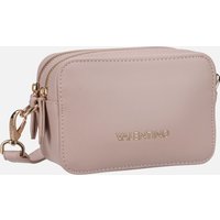 Valentino - Zero RE Camera Bag 306 Cipria - Umhängetasche  , 2.1 l von Valentino