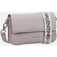 Valentino  - Zero RE Flap Bag 303 Beige - Crossbody Bag  , 2.2 l von Valentino