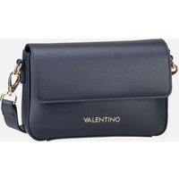 Valentino - Zero RE Flap Bag 303 Blu Notte - Crossbody Bag  , 2.2 l von Valentino