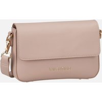 Valentino - Zero RE Flap Bag 303 Cipria - Crossbody Bag  , 2.2 l von Valentino