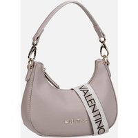 Valentino  - Zero RE Hobo Bag 305 Beige - Henkeltasche  , 1.8 l von Valentino