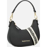 Valentino - Zero RE Hobo Bag 305 Nero - Henkeltasche  , 1.8 l von Valentino
