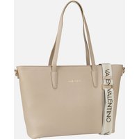 Valentino  - Zero RE Shopping 301 Beige - Shopper  , 13.2 l von Valentino