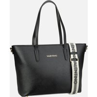 Valentino - Zero RE Shopping 301 Nero - Shopper  , 13.2 l von Valentino