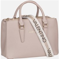 Valentino  - Zero RE Shopping 302 Beige - Satchel  , 7.9 l von Valentino
