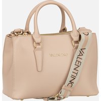Valentino - Zero RE Shopping 302 Cipria - Satchel  , 7.9 l von Valentino