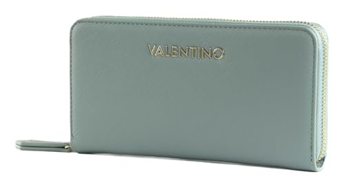 Valentino Zero Re Zip Wallet Polvere von Valentino