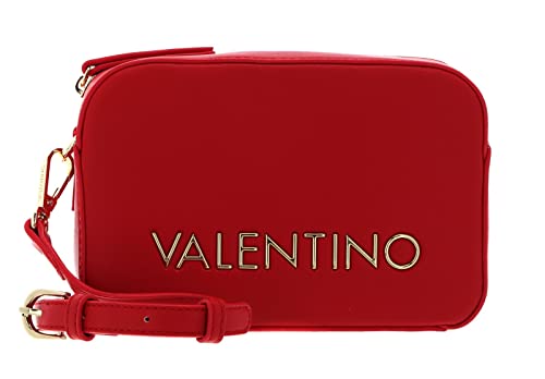 VALENTINO BAGS VBS5JM05 Rot N/A von VALENTINO