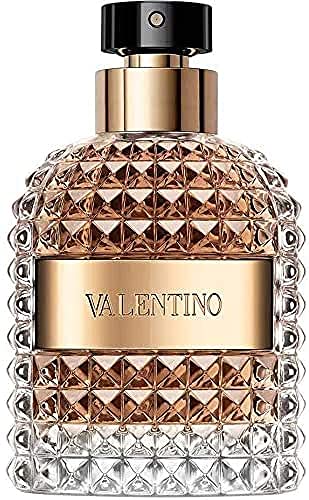 Valentino Herren Etv 50 ml – 1 Stück von VALENTINO