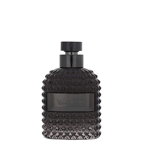 Valentino Uomo Intense homme/man Eau de Parfum, 100 ml von Valentino