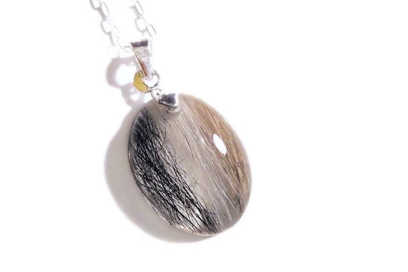 Kleines Oval Personalisierte Haarlocke Harz Andenken - Handgemachter Schmuck Baby Haar Tierhaar Mütter Haarlocket Valenwoodvixen von ValenwoodVixen