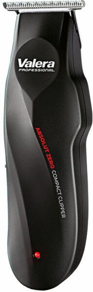 Valera Professional Absolut Zero 1 Stück von Valera Professional