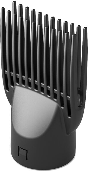 Valera Professional Comb Nozzle - Mod. 501.00-99 1 Stk. von Valera Professional