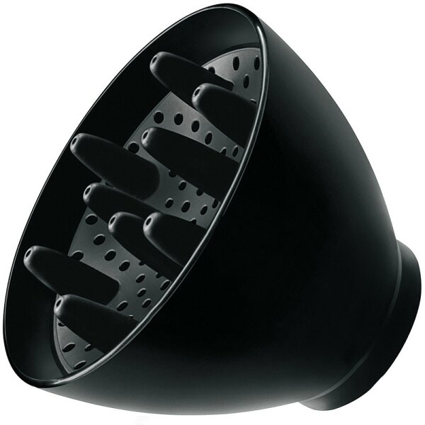 Valera Professional Diffuser DSN von Valera Professional