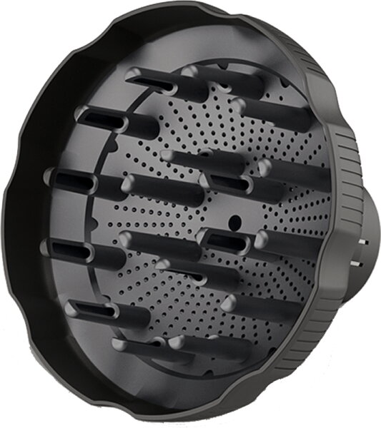 Valera Professional Diffuser - Mod. 501.00-99 1 Black Stk. von Valera Professional