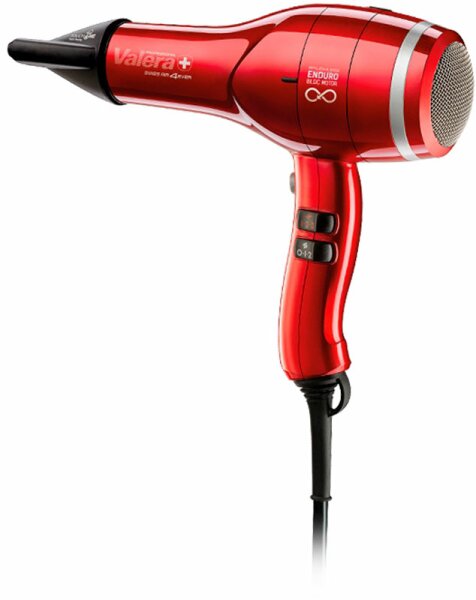 Valera Professional Swiss Air4ever eQ RC D 1 Stück Valera Professional Swiss Air4ever eQ RC D 1 Stück von Valera Professional