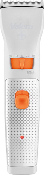 Valera Professional Swiss Excellence Smart white 1 Stk. von Valera Professional