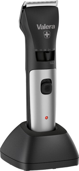 Valera Professional Swiss Excellence Top 1 Stk. von Valera Professional