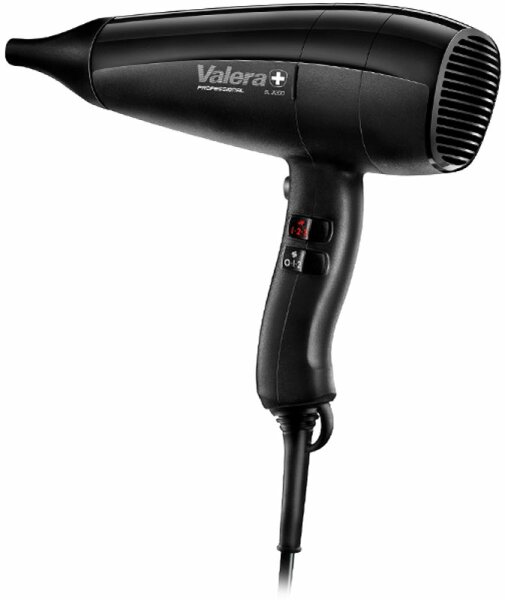Valera Professional Swiss Light 3200 1 Stück von Valera Professional