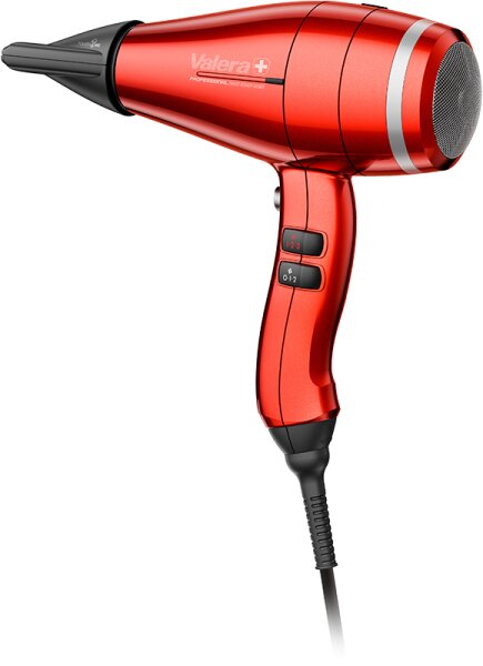 Valera Professional Swiss Power4ever eQ RC D 1 Stück von Valera Professional