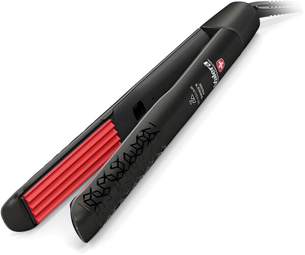 Valera Professional Swiss'X Frisé von Valera Professional
