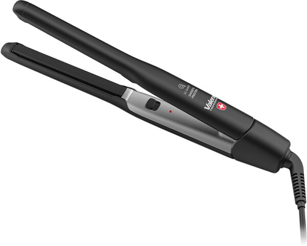 Valera Professional Swiss'X Precisa 1 Stk. von Valera Professional