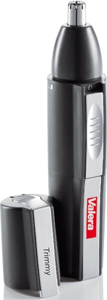 Valera Professional Trimmy Nasen & Ohrtrimmer von Valera Professional