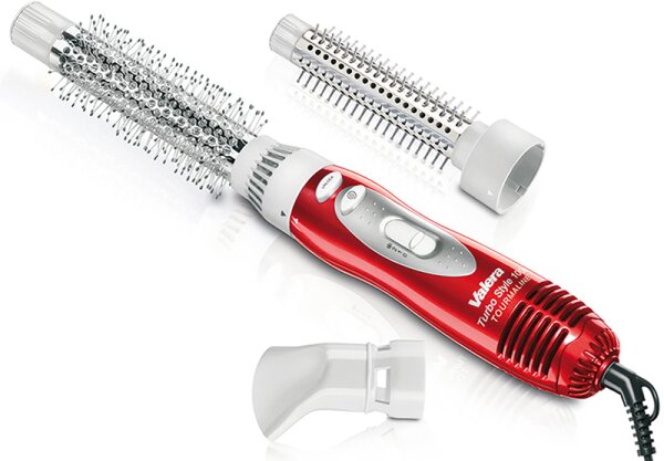 Valera Professional Turbo Style 1000 Tourmaline von Valera Professional