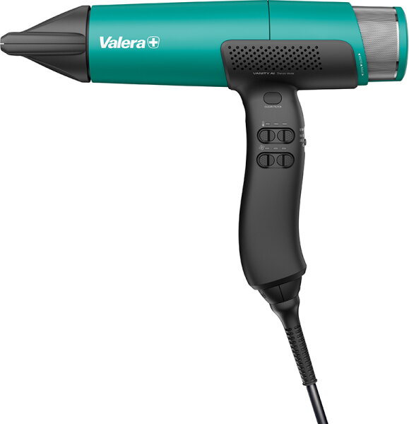 Valera Professional VanityCare AI Emerald Pulse 1 Stk. von Valera Professional