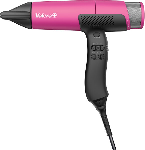 Valera Professional VanityCare AI Magenta Blaze 1 Stk. von Valera Professional